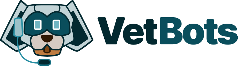 logotipo-vetbots@2x