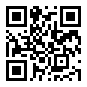 QR Code VetBots